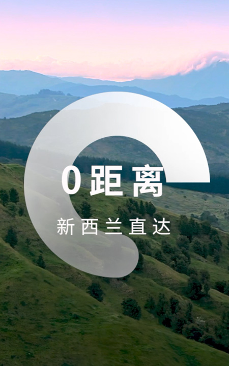 太阳网集团tcy8722