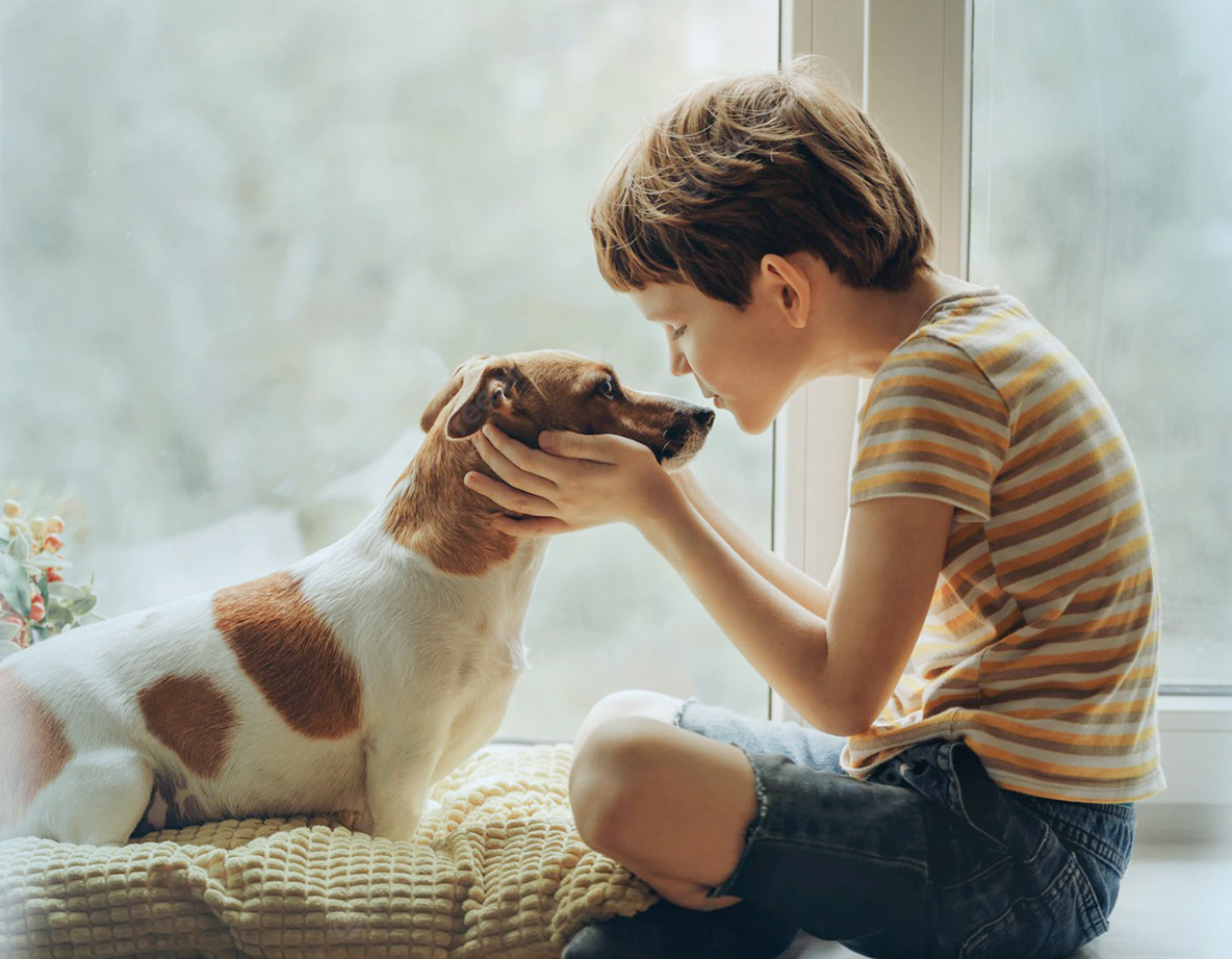 太阳网集团tcy8722